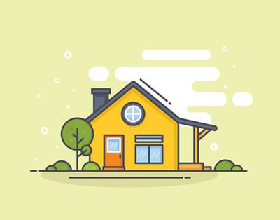 Payment for Invoice 40855 , Booking 40854, Name: Santa Cruz Bungalow, Period: from April 3, 2025 to April 15, 2025