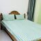 Payment for Invoice 40862 , Booking 40861, Name: Comfort Home, Period: from April 17, 2025 to April 18, 2025